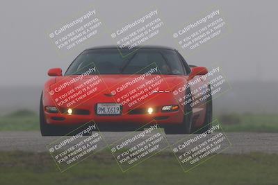 media/Jan-24-2026-Speed Ventures (Sat) [[516b58eadb]]/Purple/Session 1 (Sweeper)/